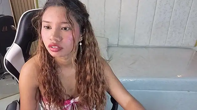 Marian_Tx webcam