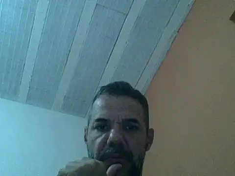 thebeautyboy webcam