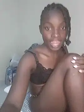 lovevallerian webcam