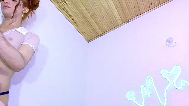 Sweet_Everlin01 webcam