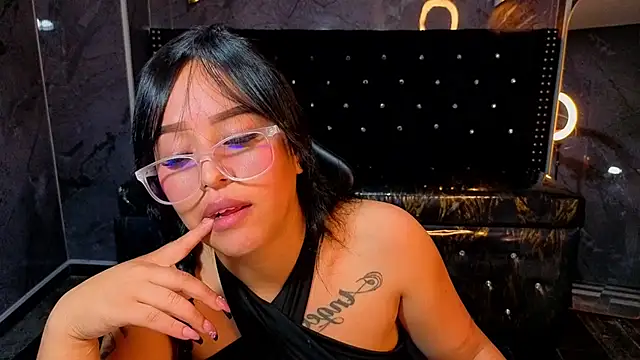 Lore18_b webcam