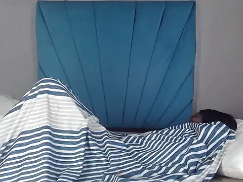 Black_Sluty_xXx webcam