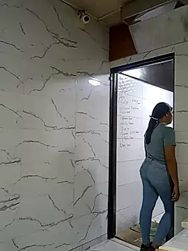waitressfancy webcam