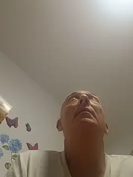 Ge-69 webcam