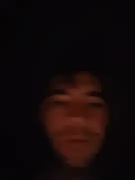 GEdima