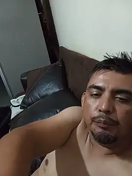 cojosuro47457 webcam