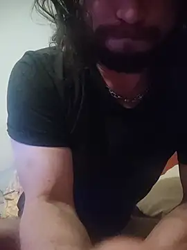MishikoriXXX webcam
