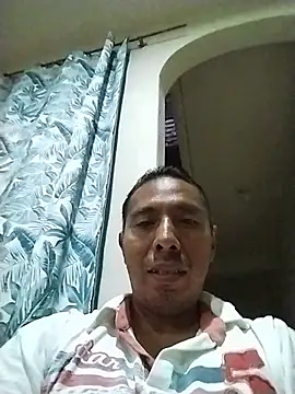 desnudo_Sexoxo webcam