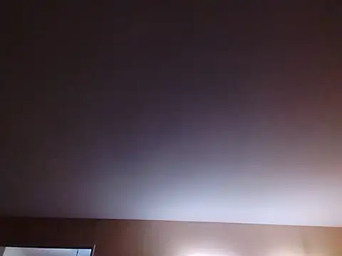 Chnrt webcam