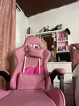 MonicaSex_ webcam