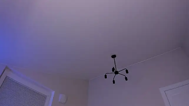 sugar_club webcam