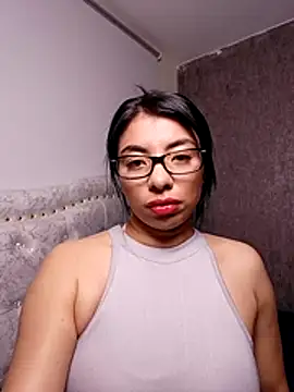 Miaparkerss_ webcam