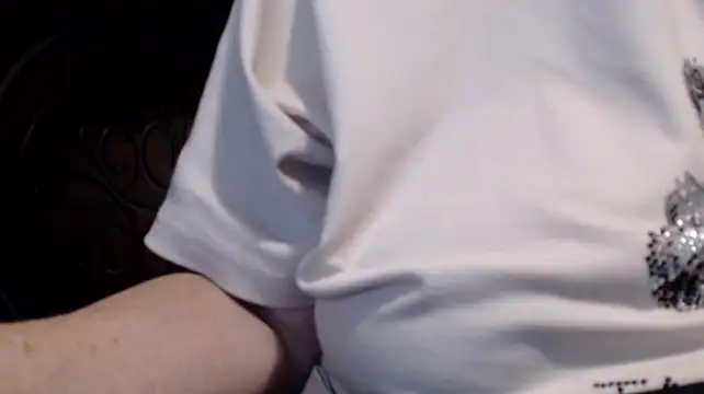 Anabelldestiny webcam