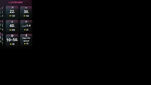 AddisonStone webcam