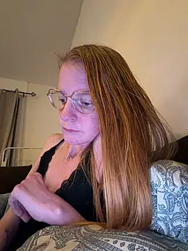 jannis1992 webcam