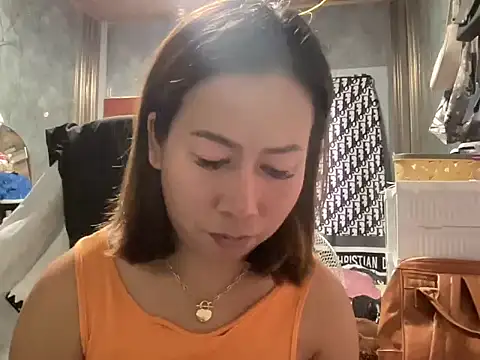 UrLove_Marga webcam