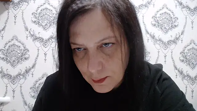 Mirabelle_Sweetie webcam
