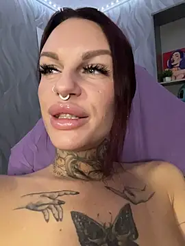 angel_devil_forever webcam