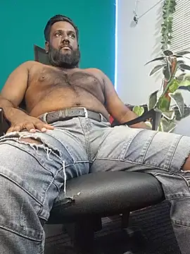Rayansmith_ webcam