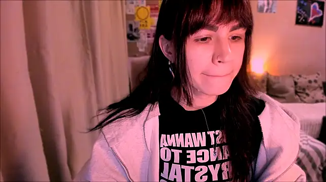 _selectrra webcam