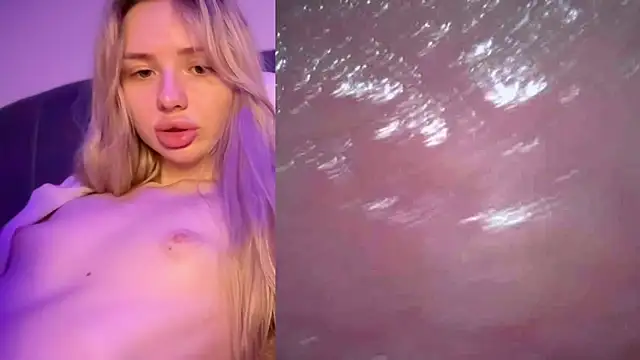 jannemary webcam