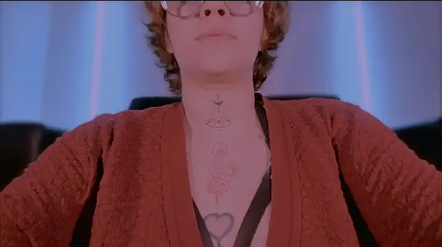 Lilmuh_