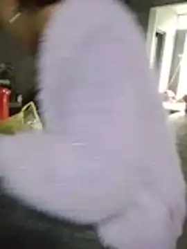 Thobaby112 webcam