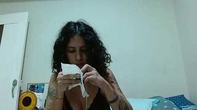 AlinaWoolf_