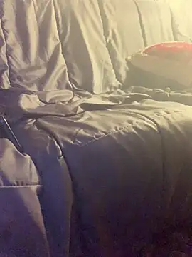 Ldnick69 webcam