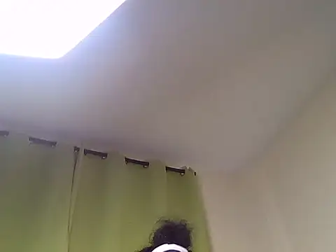 wildebony1