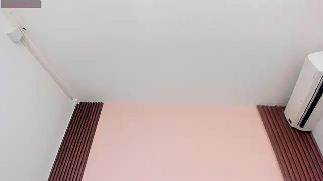 Bruno_fox live sex cam