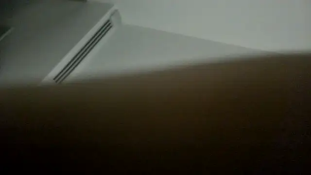 Curiositykills9
