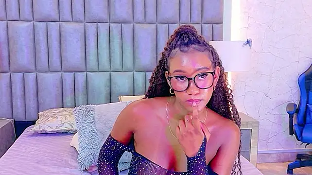 TylaWest