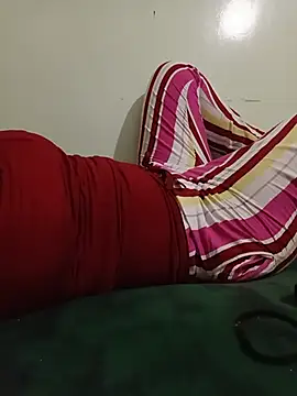 Farah-_nono webcam