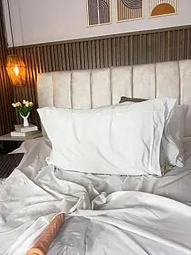Ashleyy23x webcam