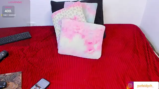 Brandy_brown_ live cam on StripChat