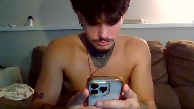 PINCH3G