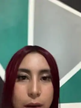 LunitasexyHot