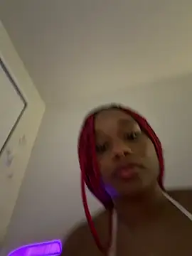strip4faith webcam