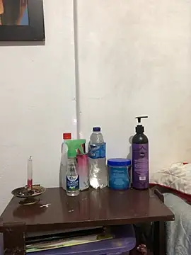 EliVanegas