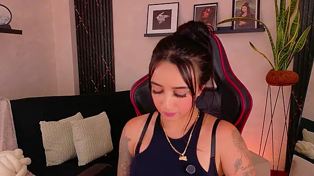 EmmyEvans1