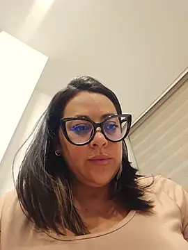 Itsmya