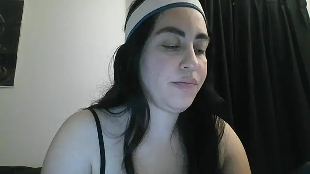 WetFlower69 webcam