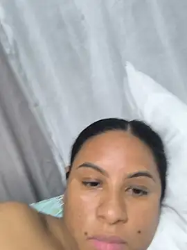 Francesca_ferrari