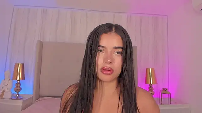 kaylarossi webcam