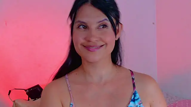 Kia_cast webcam