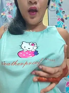 Your_Private_Girl