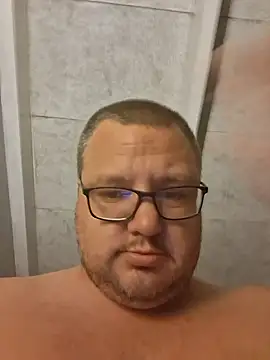 funsexgames