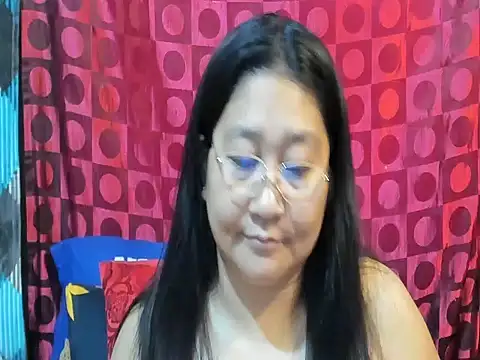CHUBBY_ANGEL09 webcam