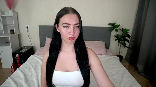 WildKittenX_